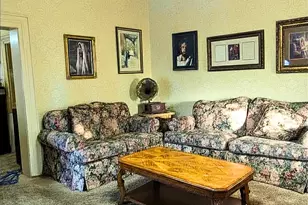 190 N 200 E, Beaver, UT 84713 - Photo 17
