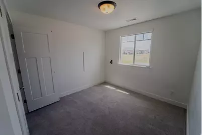 266 W 490 N, Vineyard, UT 84059 - Photo 17