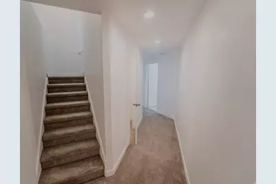 266 W 490 N, Vineyard, UT 84059 - Photo 25