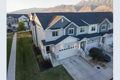 266 W 490 N, Vineyard, UT 84059 - Photo 5