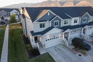 266 W 490 N, Vineyard, UT 84059 - Photo 5
