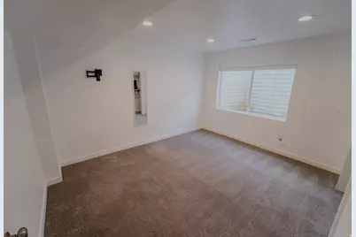 266 W 490 N, Vineyard, UT 84059 - Photo 21