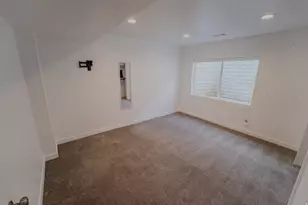 266 W 490 N, Vineyard, UT 84059 - Photo 21