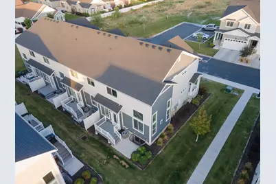 266 W 490 N, Vineyard, UT 84059 - Photo 3