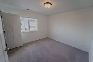 266 W 490 N, Vineyard, UT 84059 - Photo 15