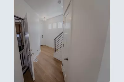 266 W 490 N, Vineyard, UT 84059 - Photo 11