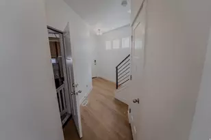 266 W 490 N, Vineyard, UT 84059 - Photo 11