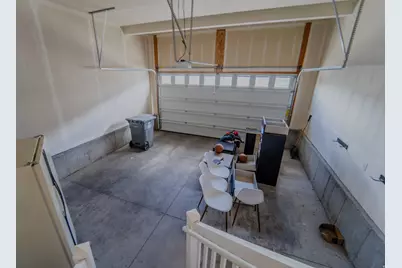 266 W 490 N, Vineyard, UT 84059 - Photo 27