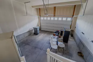 266 W 490 N, Vineyard, UT 84059 - Photo 27