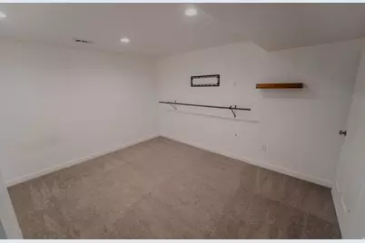 266 W 490 N, Vineyard, UT 84059 - Photo 23