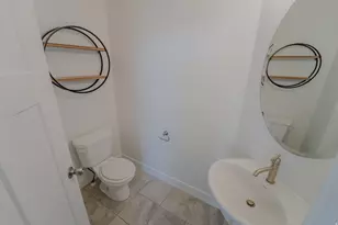 266 W 490 N, Vineyard, UT 84059 - Photo 9