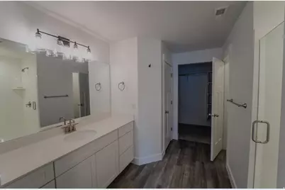 266 W 490 N, Vineyard, UT 84059 - Photo 19