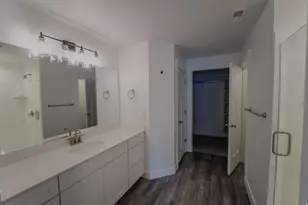 266 W 490 N, Vineyard, UT 84059 - Photo 19