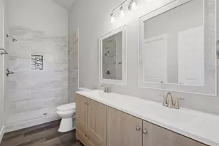 4384 S 1300 W, Salt Lake City, UT 84123 - Photo 43