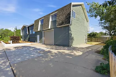 4384 S 1300 W, Salt Lake City, UT 84123 - Photo 45