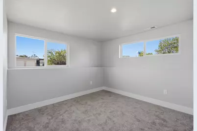 4384 S 1300 W, Salt Lake City, UT 84123 - Photo 35