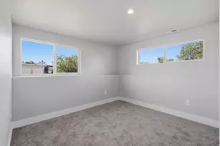 4384 S 1300 W, Salt Lake City, UT 84123 - Photo 35