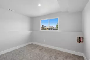 4384 S 1300 W, Salt Lake City, UT 84123 - Photo 33