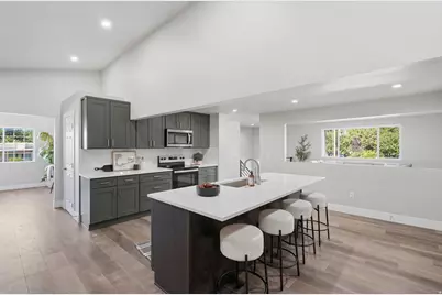 4384 S 1300 W, Salt Lake City, UT 84123 - Photo 9