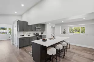4384 S 1300 W, Salt Lake City, UT 84123 - Photo 9