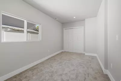 4384 S 1300 W, Salt Lake City, UT 84123 - Photo 37