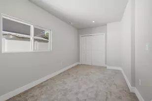 4384 S 1300 W, Salt Lake City, UT 84123 - Photo 37