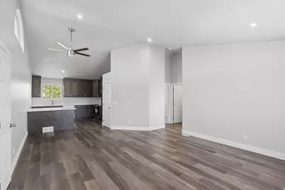 4384 S 1300 W, Salt Lake City, UT 84123 - Photo 27