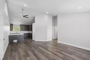 4384 S 1300 W, Salt Lake City, UT 84123 - Photo 27