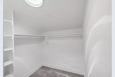 4384 S 1300 W, Salt Lake City, UT 84123 - Photo 19