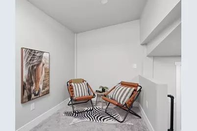 4384 S 1300 W, Salt Lake City, UT 84123 - Photo 11