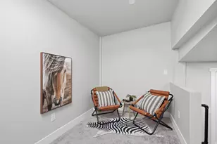 4384 S 1300 W, Salt Lake City, UT 84123 - Photo 11