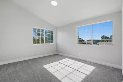 4384 S 1300 W, Salt Lake City, UT 84123 - Photo 39
