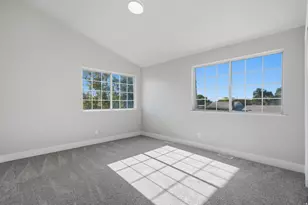 4384 S 1300 W, Salt Lake City, UT 84123 - Photo 39