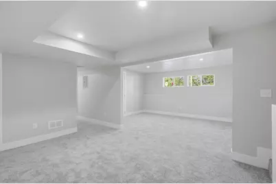 4384 S 1300 W, Salt Lake City, UT 84123 - Photo 31