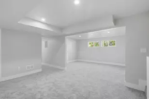 4384 S 1300 W, Salt Lake City, UT 84123 - Photo 31
