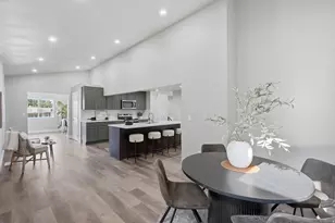 4384 S 1300 W, Salt Lake City, UT 84123 - Photo 5