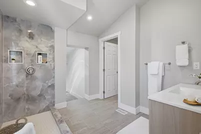 4384 S 1300 W, Salt Lake City, UT 84123 - Photo 17