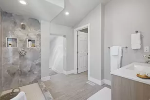 4384 S 1300 W, Salt Lake City, UT 84123 - Photo 17