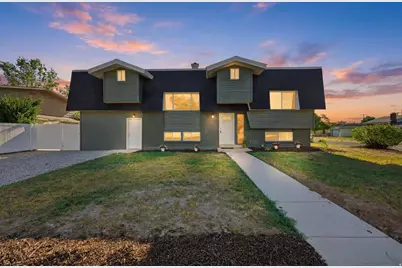 4384 S 1300 W, Salt Lake City, UT 84123 - Photo 7
