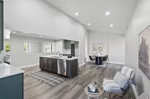 4384 S 1300 W, Salt Lake City, UT 84123 - Photo 7