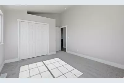 4384 S 1300 W, Salt Lake City, UT 84123 - Photo 41