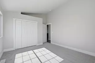 4384 S 1300 W, Salt Lake City, UT 84123 - Photo 41