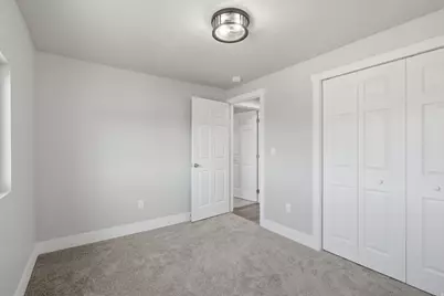 4384 S 1300 W, Salt Lake City, UT 84123 - Photo 23