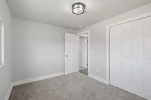 4384 S 1300 W, Salt Lake City, UT 84123 - Photo 23