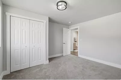 4384 S 1300 W, Salt Lake City, UT 84123 - Photo 21