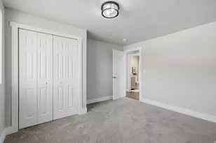 4384 S 1300 W, Salt Lake City, UT 84123 - Photo 21