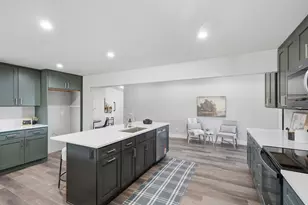 4384 S 1300 W, Salt Lake City, UT 84123 - Photo 9