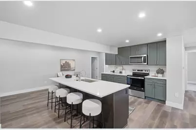 4384 S 1300 W, Salt Lake City, UT 84123 - Photo 5