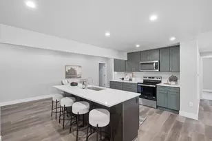4384 S 1300 W, Salt Lake City, UT 84123 - Photo 5