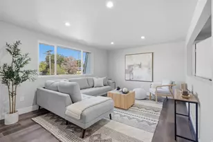 4384 S 1300 W, Salt Lake City, UT 84123 - Photo 3